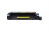 HP Toner-Modul 44A black