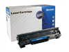 KEYMAX RMC Toner-Modul 44A schwarz