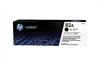 HP Toner-Modul 83A schwarz
