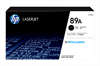 HP Toner-Modul 89A schwarz