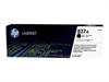 HP 827A Original Toner black 29.500 Pages