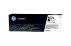 HP Toner-Modul 827A schwarz