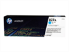 HP 827A Original Toner cyan 32.000 Pages