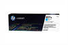 HP Toner-Modul 827A cyan