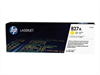 HP 827A Original Toner yellow 32.000 Pages