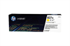 HP Toner-Modul 827A yellow