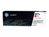 HP 827A Original Toner magenta 32.000 Pages