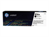 HP 826A Original Toner black 29.000 Pages