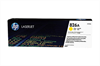 HP Toner 826A yellow