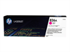 HP 826A Original Toner magenta 31.500 Pages