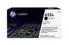 HP Toner-Modul 652A schwarz