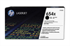 HP Toner-Modul 654X schwarz