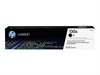 HP 130A Original Toner black 1.300 Pages