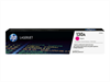 HP 130A Original Toner magenta 1.000 Pages