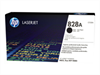 HP 828A Original Image Drum black 30.000 Pages