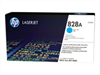 HP 828A Original Image Drum cyan 30.000 Pages