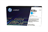 HP Image Drum 828A cyan