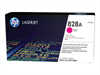 HP 828A Original Image Drum magenta 30.000 Pages