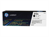 HP 312A Original Toner black 2.400 Pages