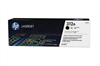 HP Toner-Modul 312A schwarz