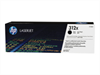 HP 312X Original Toner black 4.400 Pages