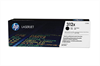 HP Toner-Modul 312X schwarz