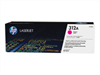 HP 312A Original Toner magenta 2.700 Pages