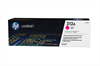 HP Toner-Modul 312A magenta