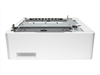 HP Paper Tray 550 Sheet for LaserJet Pro