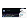 HP Toner-Modul 410X schwarz