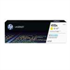 HP Toner-Modul 410A yellow