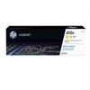 HP Toner-Modul 410X yellow
