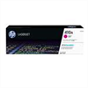 HP Toner-Modul 410A magenta