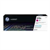 HP Toner-Modul 410X magenta