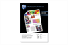 HP Professional Laser Paper glossy A4 150g/m2 150
