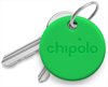 CHIPOLO ONE