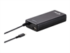 I-TEC USB C Universal Charger 112W 1x USB-C port