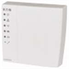 EATON xComfort Smart Home Controller ELDAS No. 205