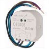 EATON xComfort Jalousieaktor