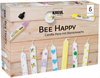 KREUL CandlePen Bee Happy