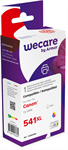 WECARE Tinte XL rebuilt color