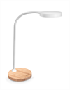 CEP Tischleuchte FLEX