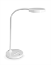 CEP Tischleuchte FLEX