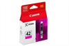 CANON Tintenpatrone magenta