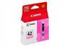 CANON Tintenpatrone photo magenta