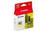 CANON Tintenpatrone yellow