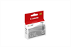 CANON Tintenpatrone grey