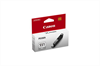 CANON Tintenpatrone grey
