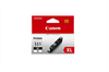 CANON Tintenpatrone XL schwarz