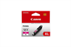 CANON Tintenpatrone XL magenta